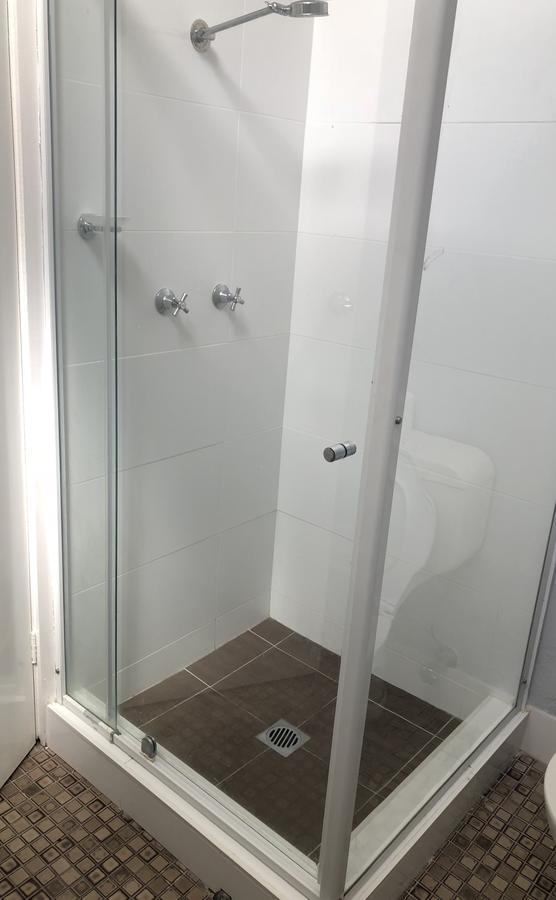 Bateau Bay Hotel Luaran gambar